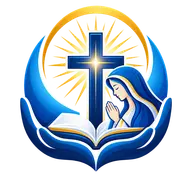 Logo de CatolicApps