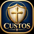 Icono de Custos